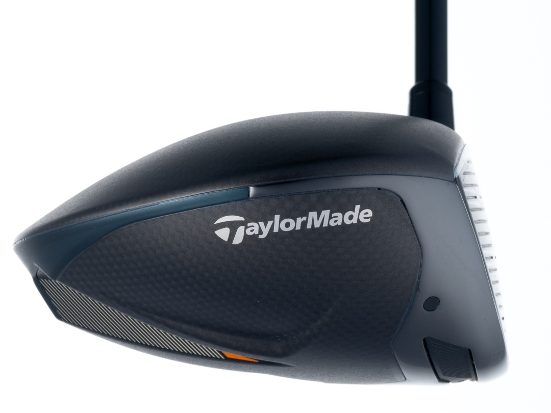 画像3: 『Qi4D LS』ドライバー