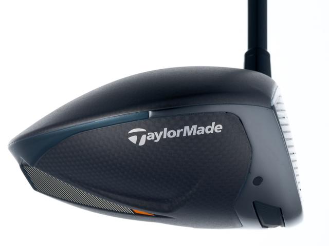 画像3: 『Qi4D LS』ドライバー