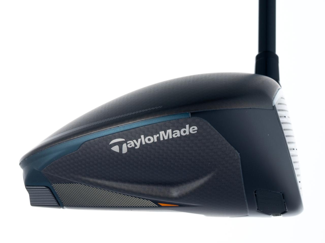 画像3: 『Qi4D MAX』 ドライバー