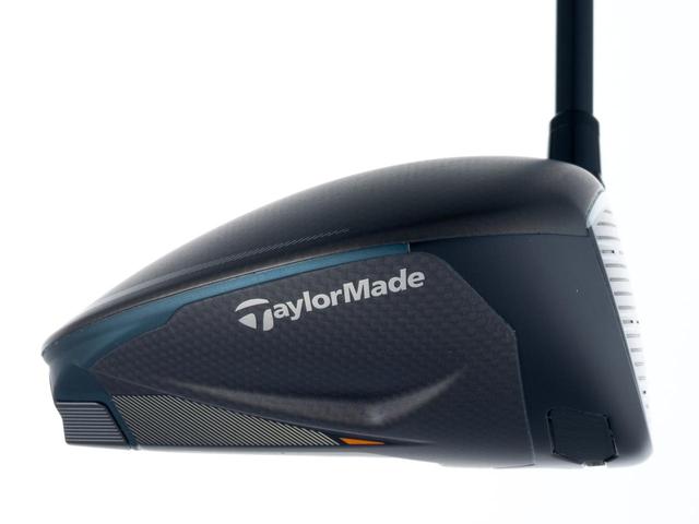 画像3: 『Qi4D MAX』 ドライバー