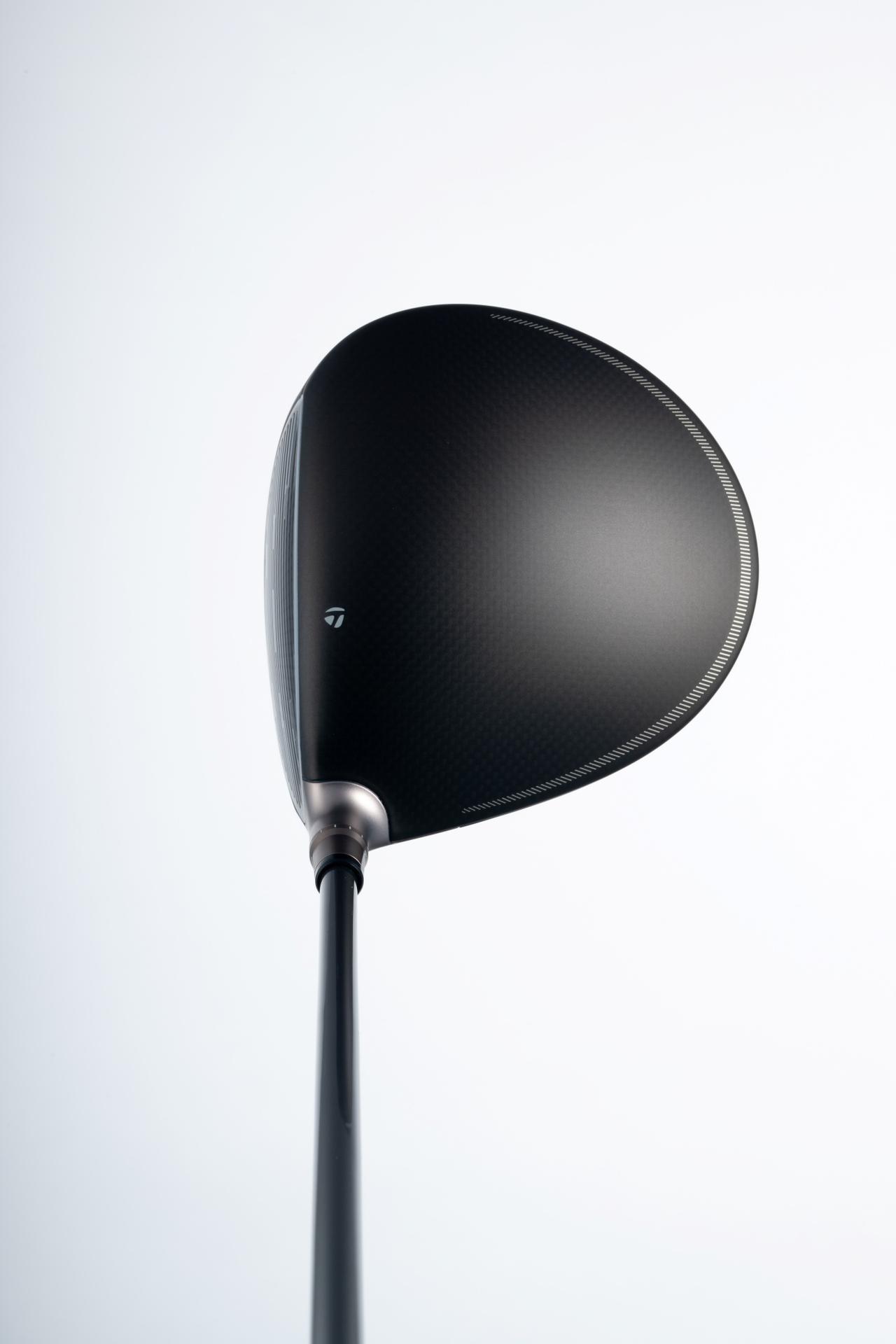 画像 : 4番目の画像 - 【写真4枚】「Qi4D MAX LITEドライバー」の詳細をチェック - みんなのゴルフダイジェスト