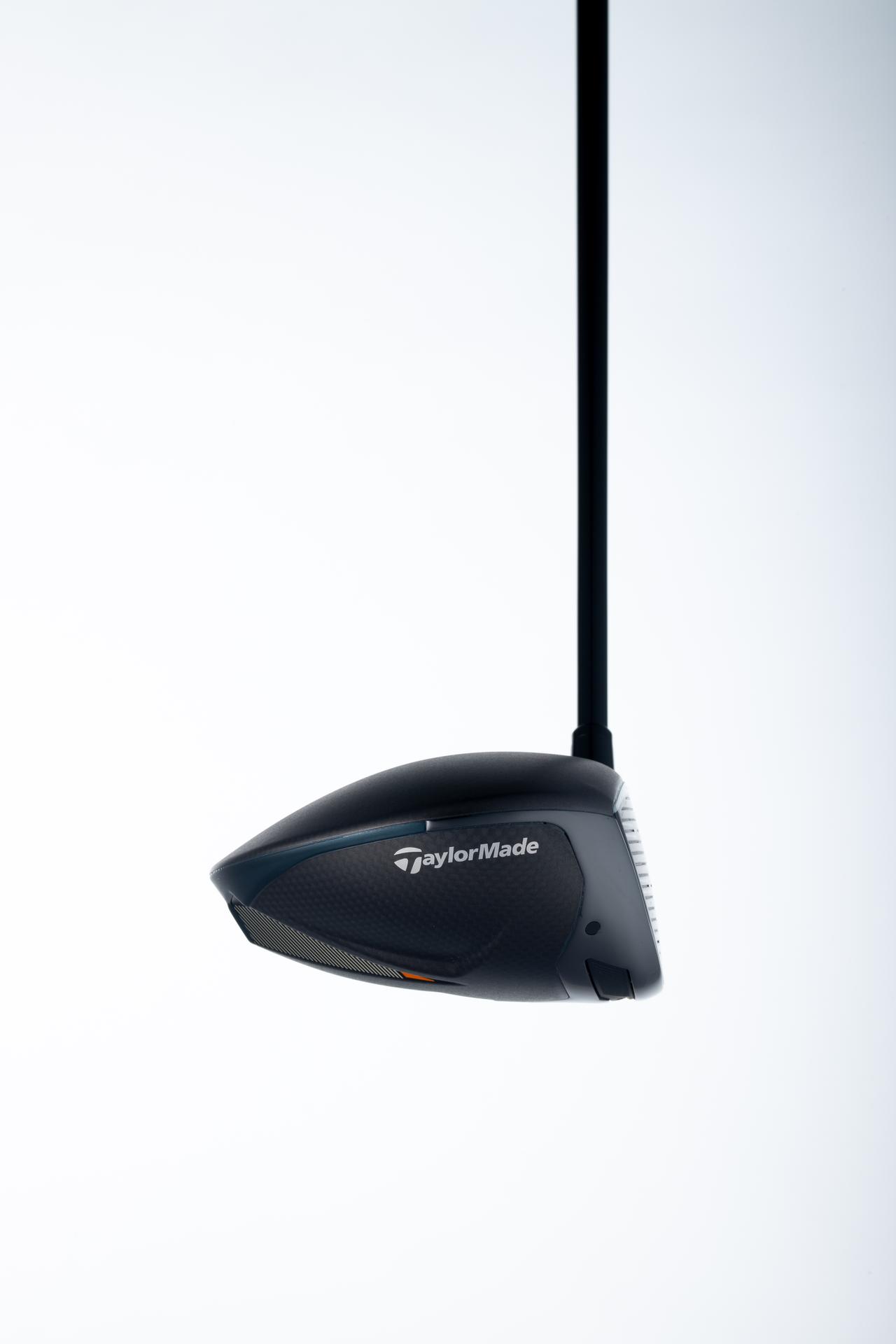 画像 : 2番目の画像 - 【写真4枚】「Qi4D LSドライバー」の詳細をチェック - みんなのゴルフダイジェスト