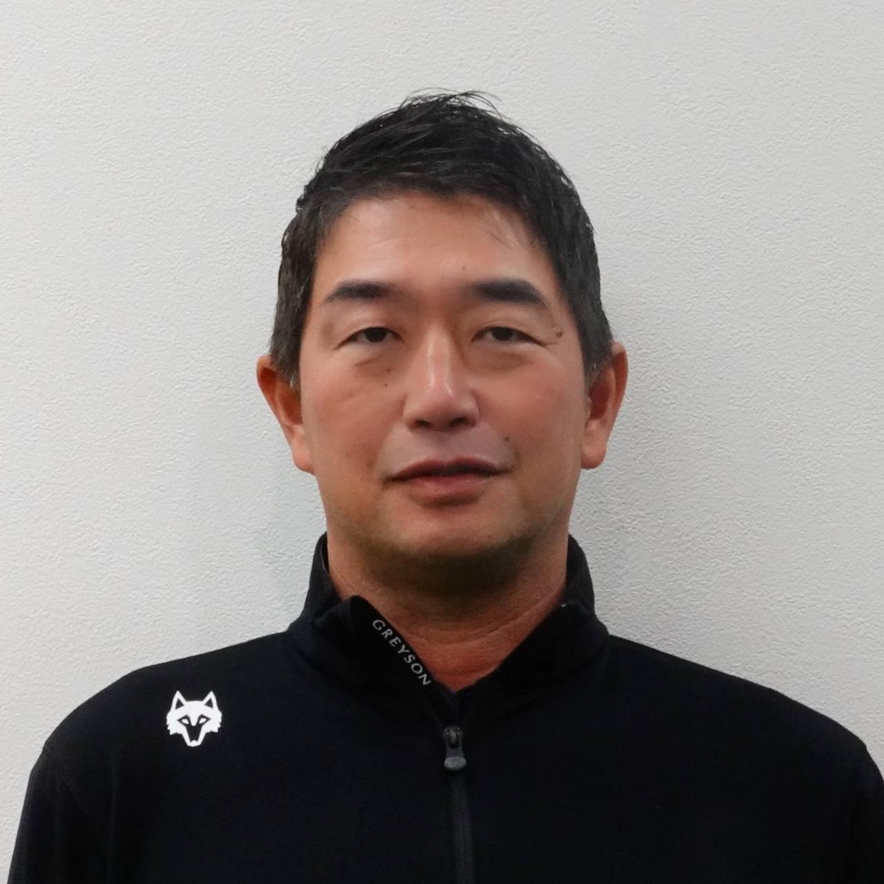 画像1: 【Qi4Dドライバー試打】トウ側の“弱点”消滅？ テーラーメイド「Qi4D」は先っぽでもスピンが入って飛ぶ【ガチ試打計測】