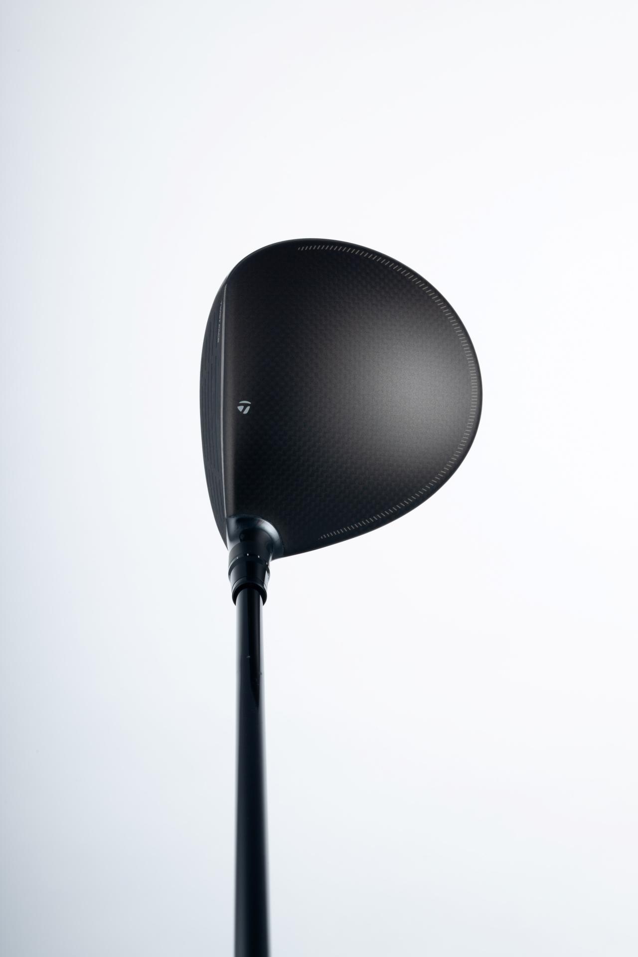 画像 : Qi4D MAX FW 3W