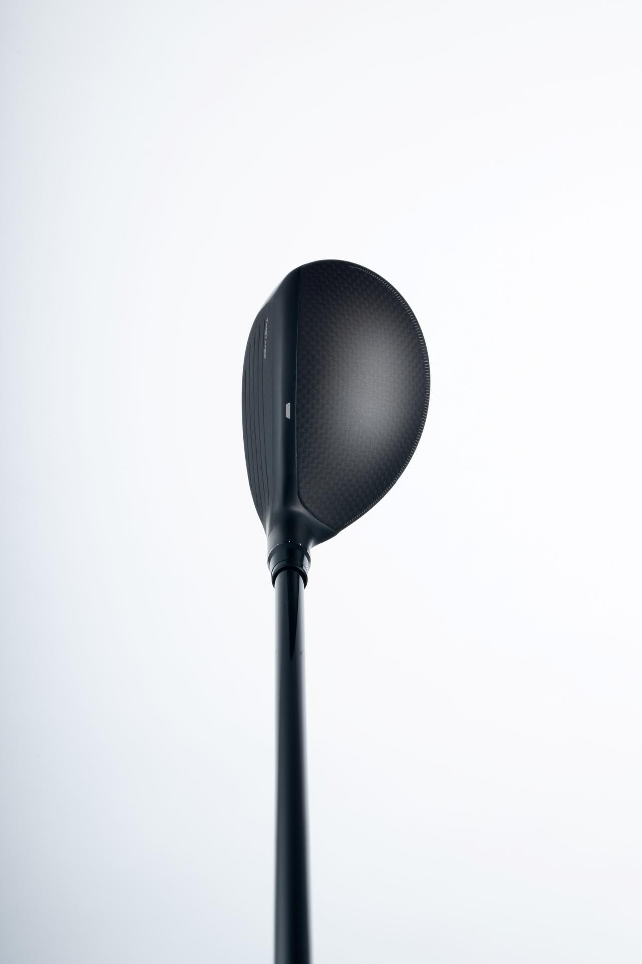 画像 : Qi4D RESCUE #4