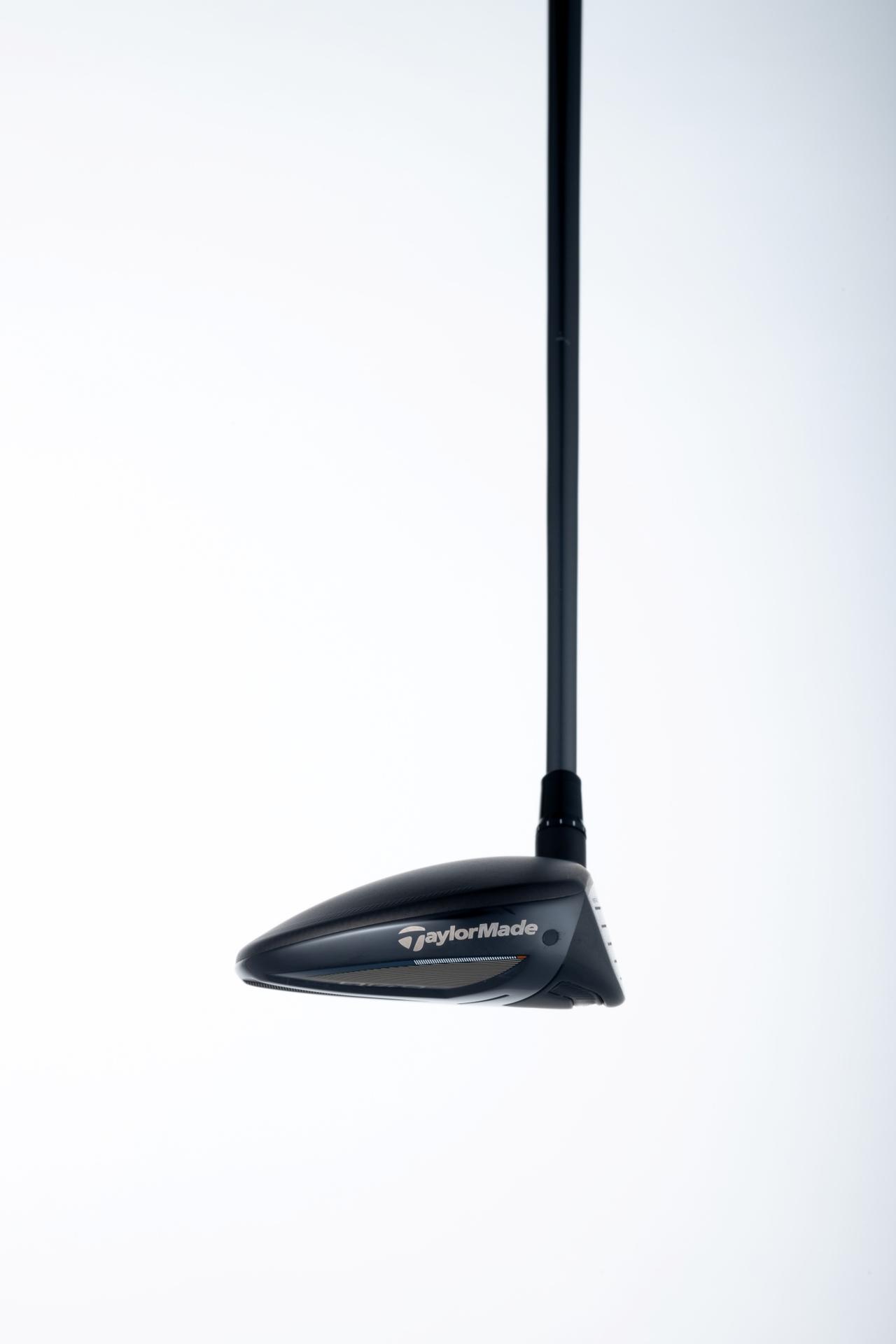 画像 : Qi4D MAX LITE FW 3W