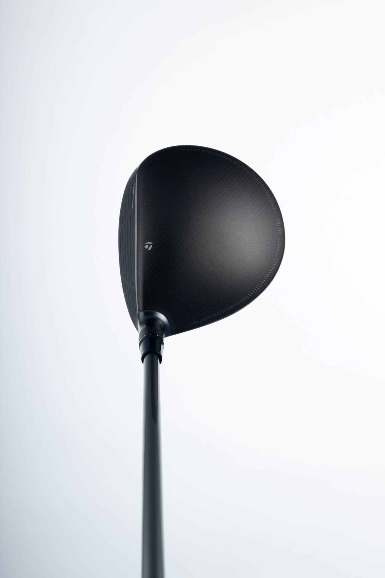 画像 : Qi4D MAX LITE FW 5W