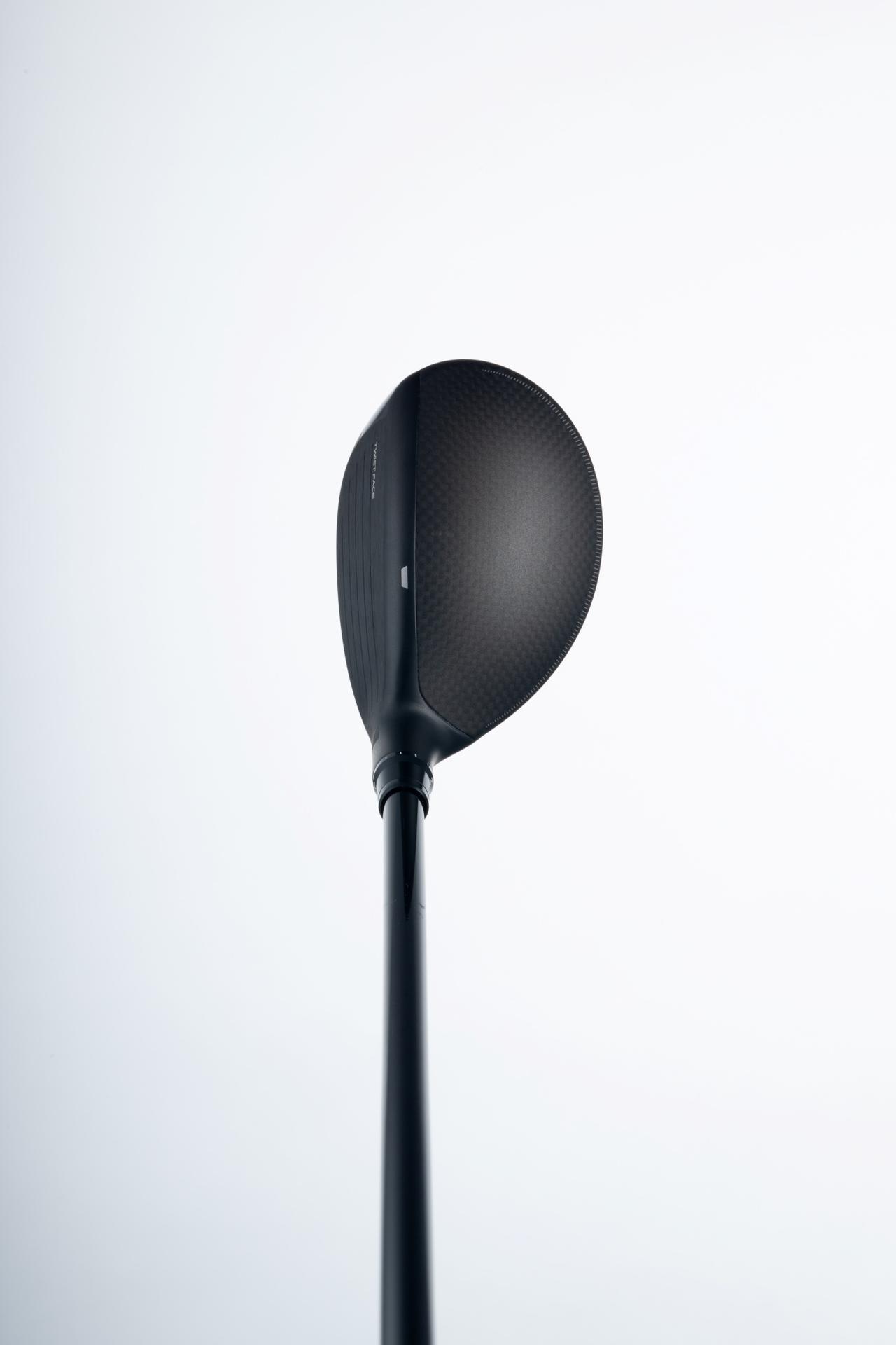 画像 : Qi4D RESCUE #5