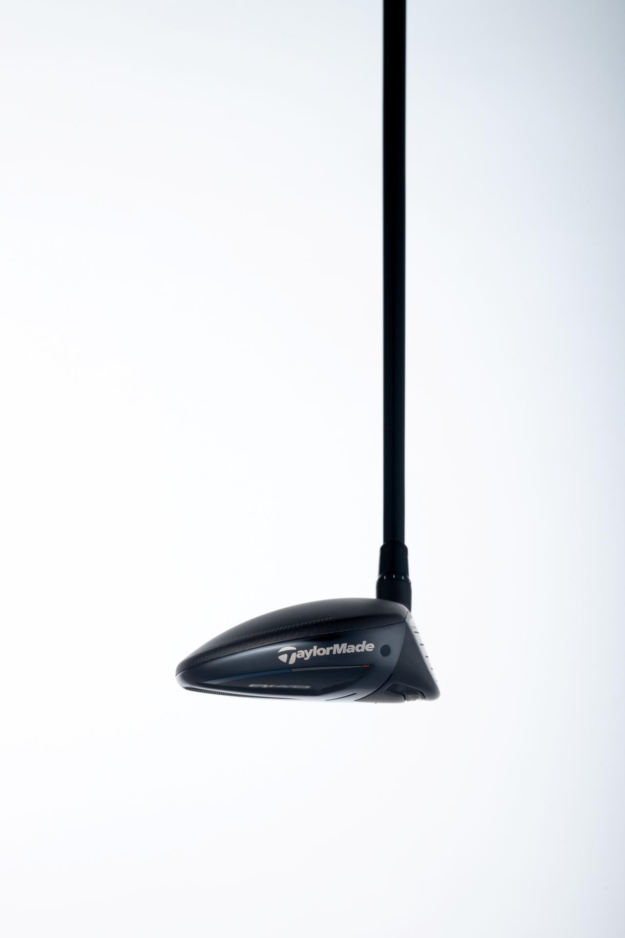 画像 : Qi4D MAX FW 5W