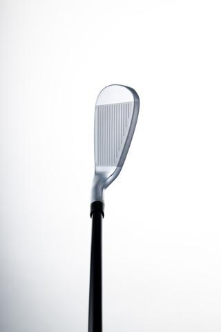 Qi MAX アイアン 9I