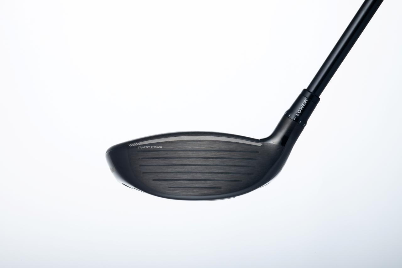 画像 : Qi4D TOUR FW 3W