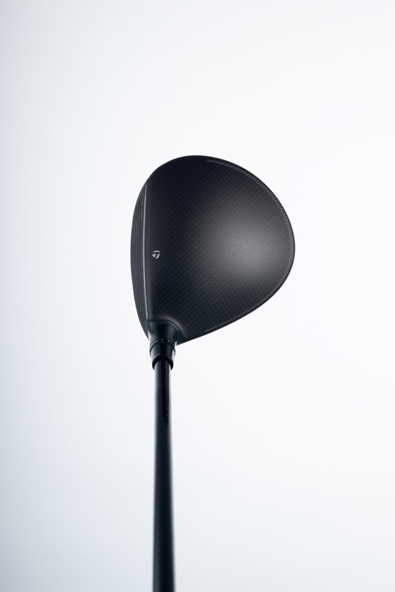 画像 : Qi4D  FW 3W