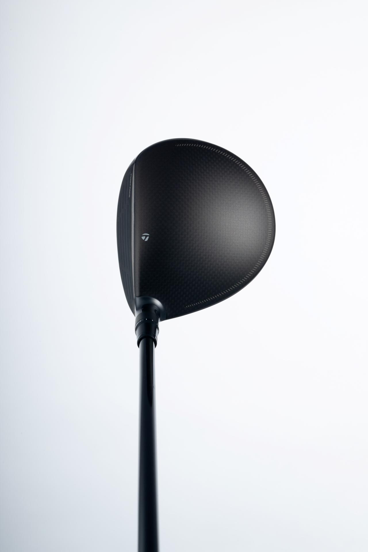 画像 : Qi4D MAX FW 5W