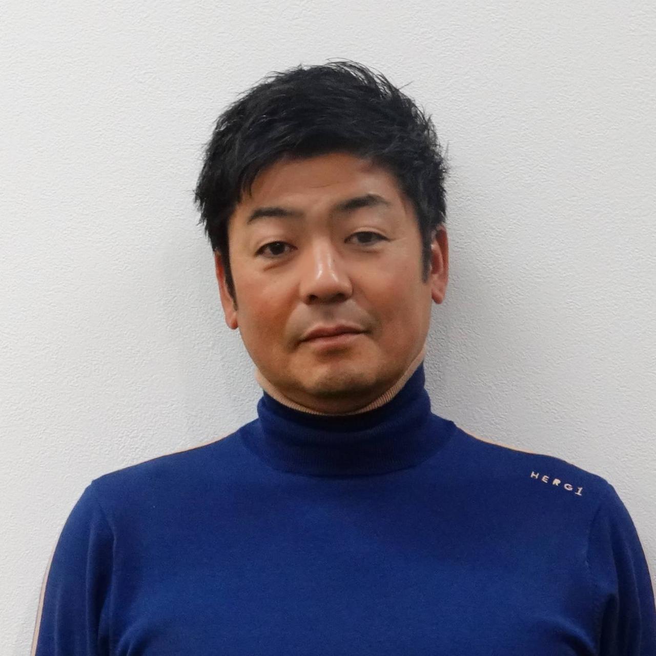 画像2: 【Qi4Dドライバー試打】トウ側の“弱点”消滅？ テーラーメイド「Qi4D」は先っぽでもスピンが入って飛ぶ【ガチ試打計測】