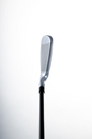 Qi MAX アイアン 5I