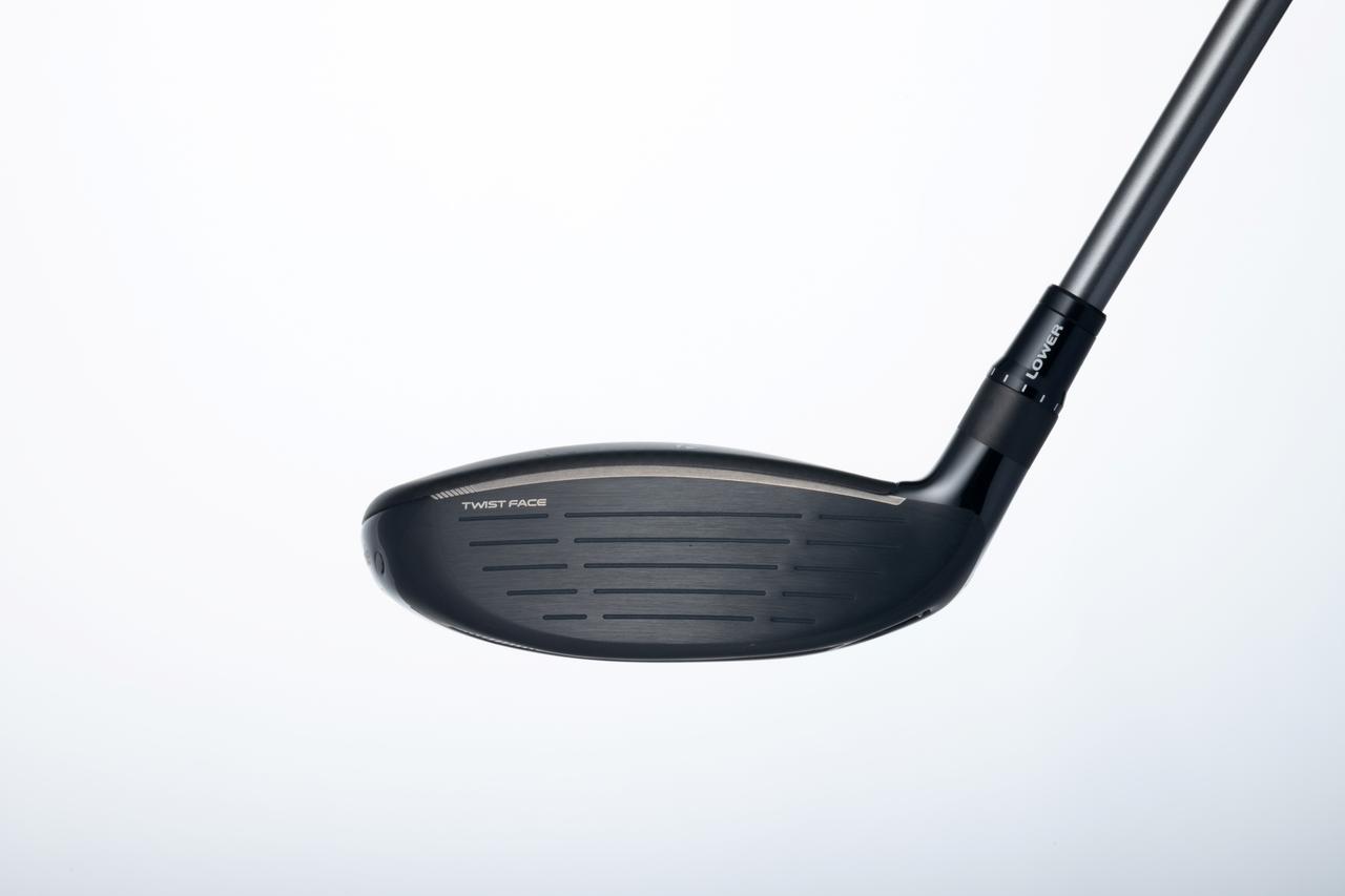 画像 : Qi4D MAX LITE FW 5W