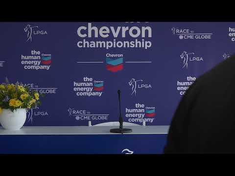 画像: Mao Saigo | 2025 Chevron Championship Winner www.youtube.com