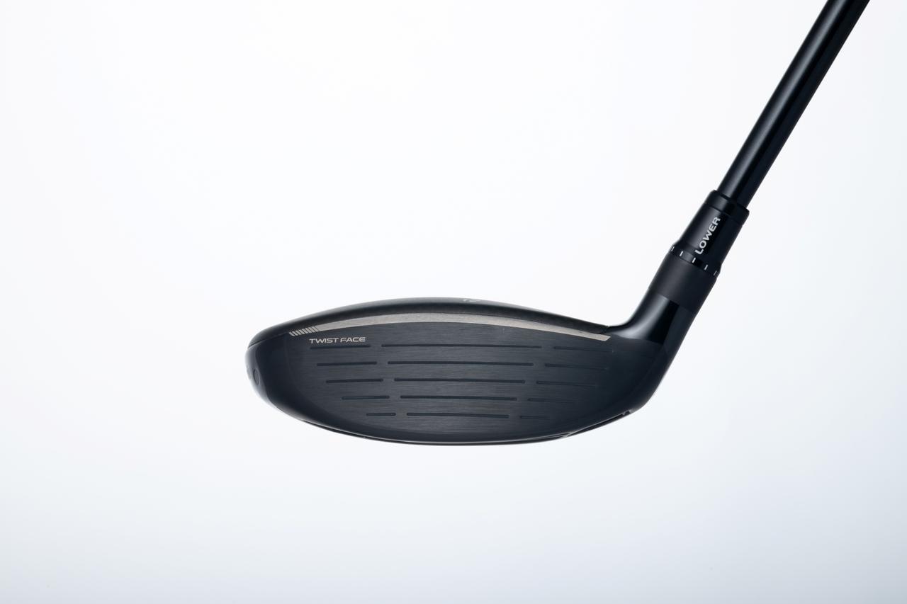 画像 : Qi4D MAX FW 5W