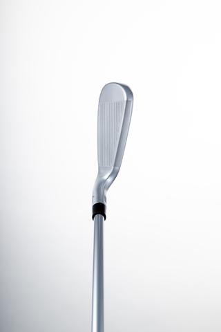 Qi MAX LITE アイアン 6I