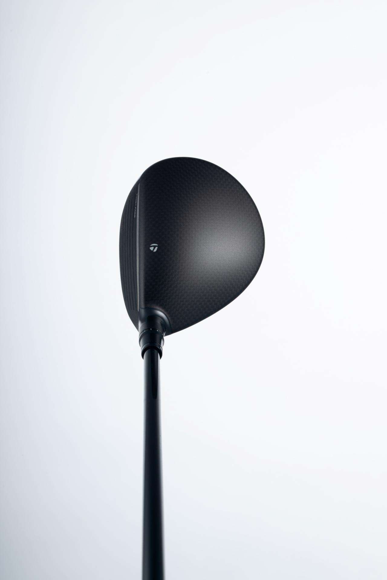 画像 : Qi4D TOUR FW 5W