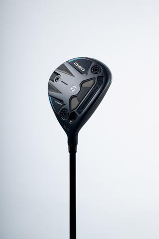Qi4D TOUR FW 5W