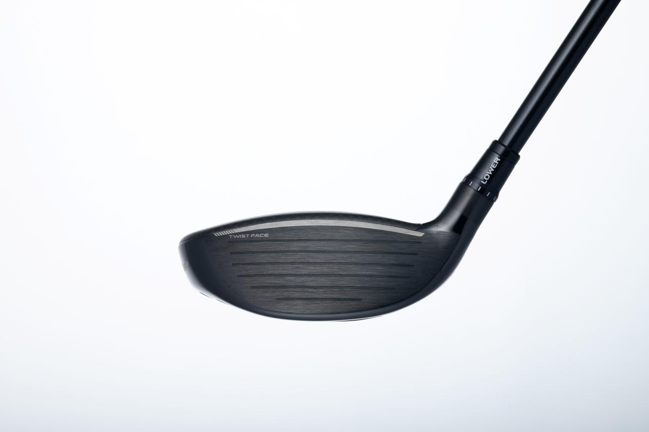 画像 : Qi4D TOUR FW 5W