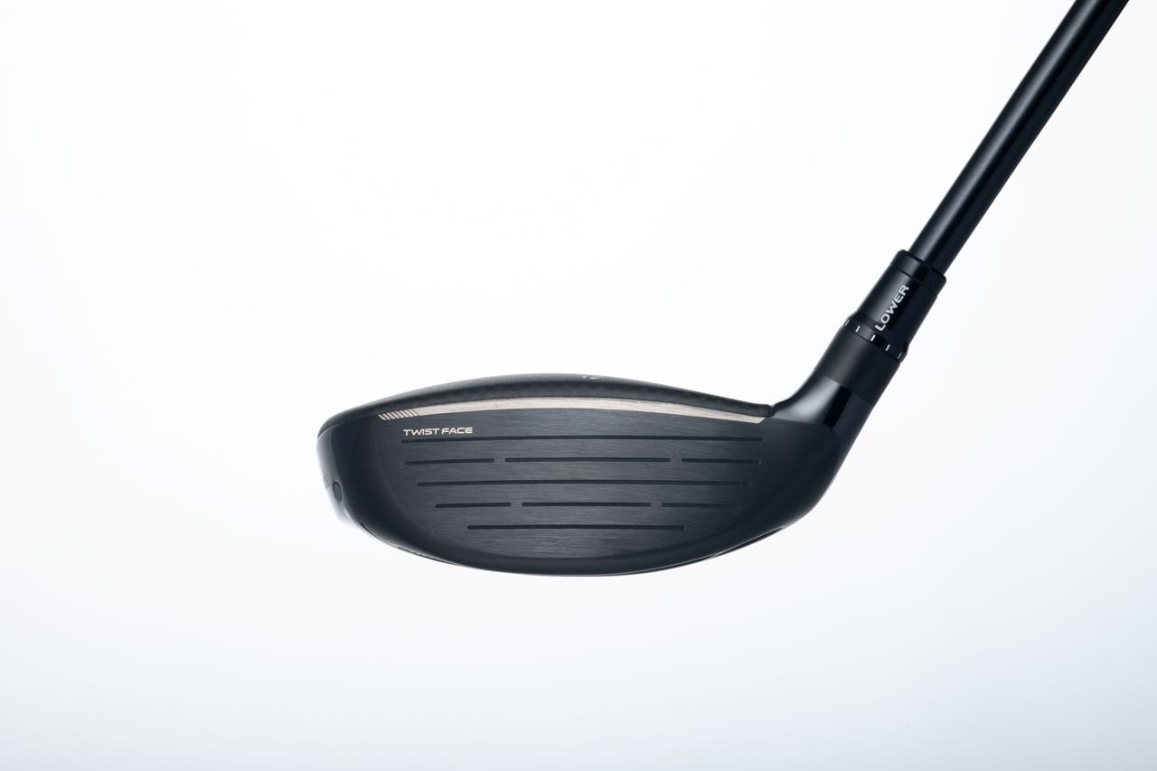 画像 : Qi4D  FW 3W