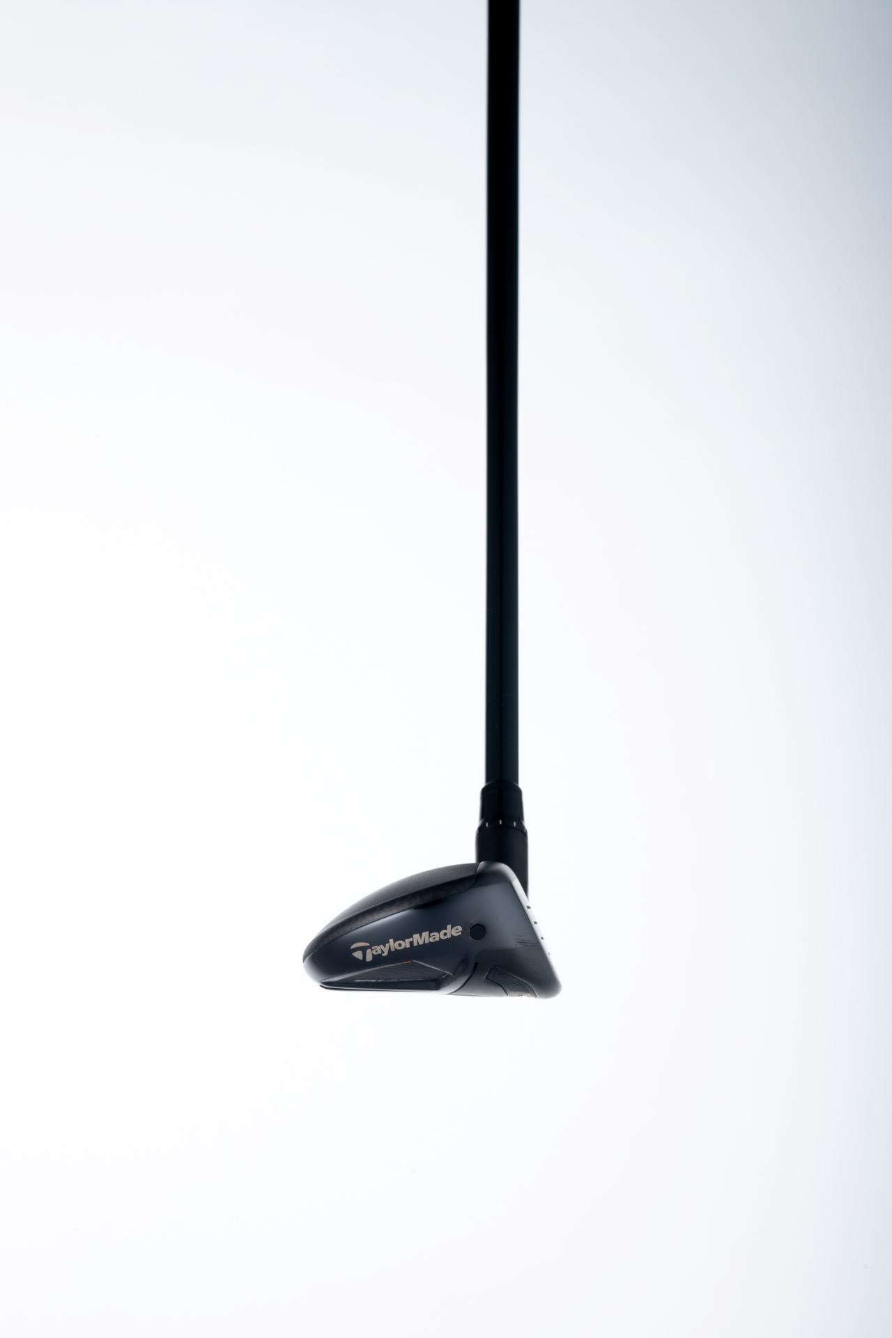 画像 : Qi4D RESCUE #4