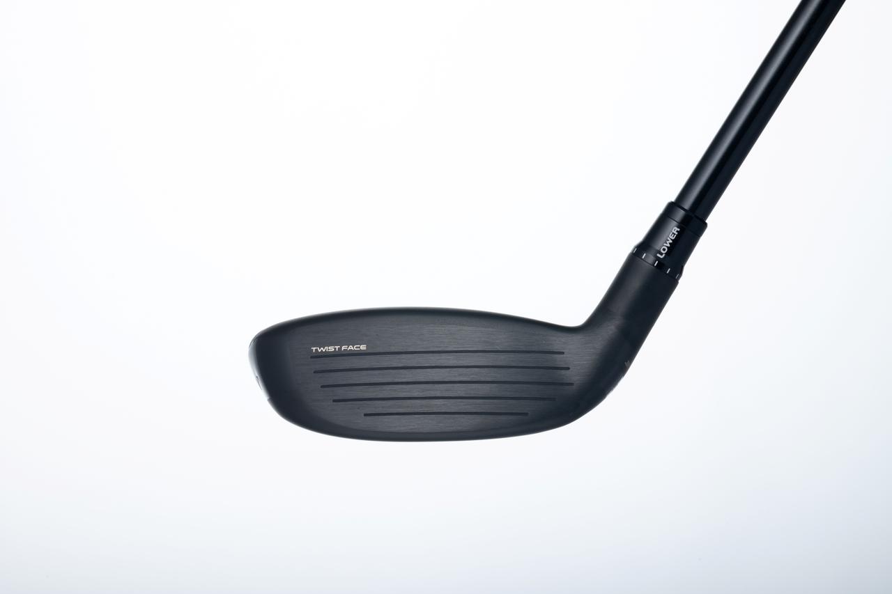 画像 : Qi4D RESCUE #3