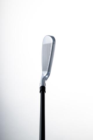 Qi MAX アイアン 6I