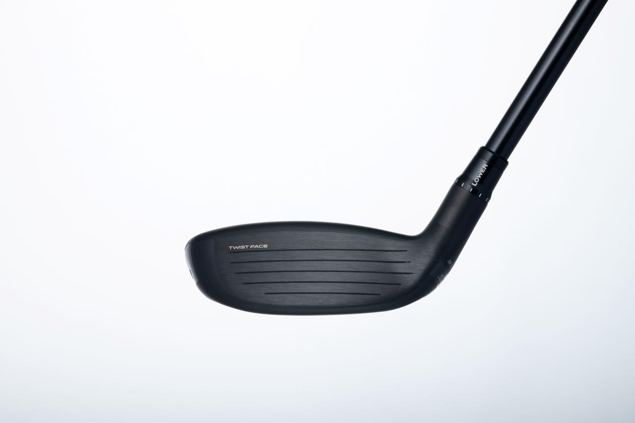 画像 : Qi4D RESCUE #5