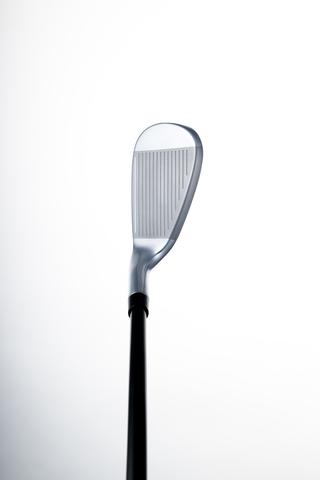 Qi MAX アイアン PW