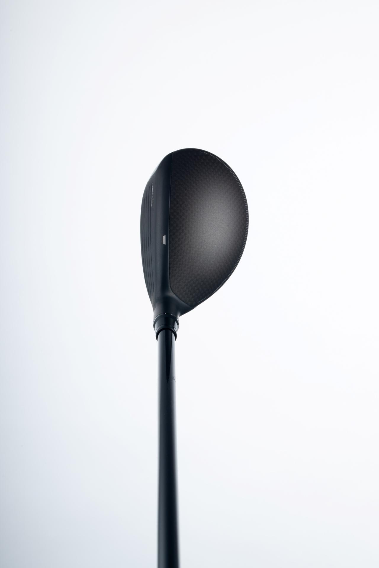 画像 : Qi4D RESCUE #3