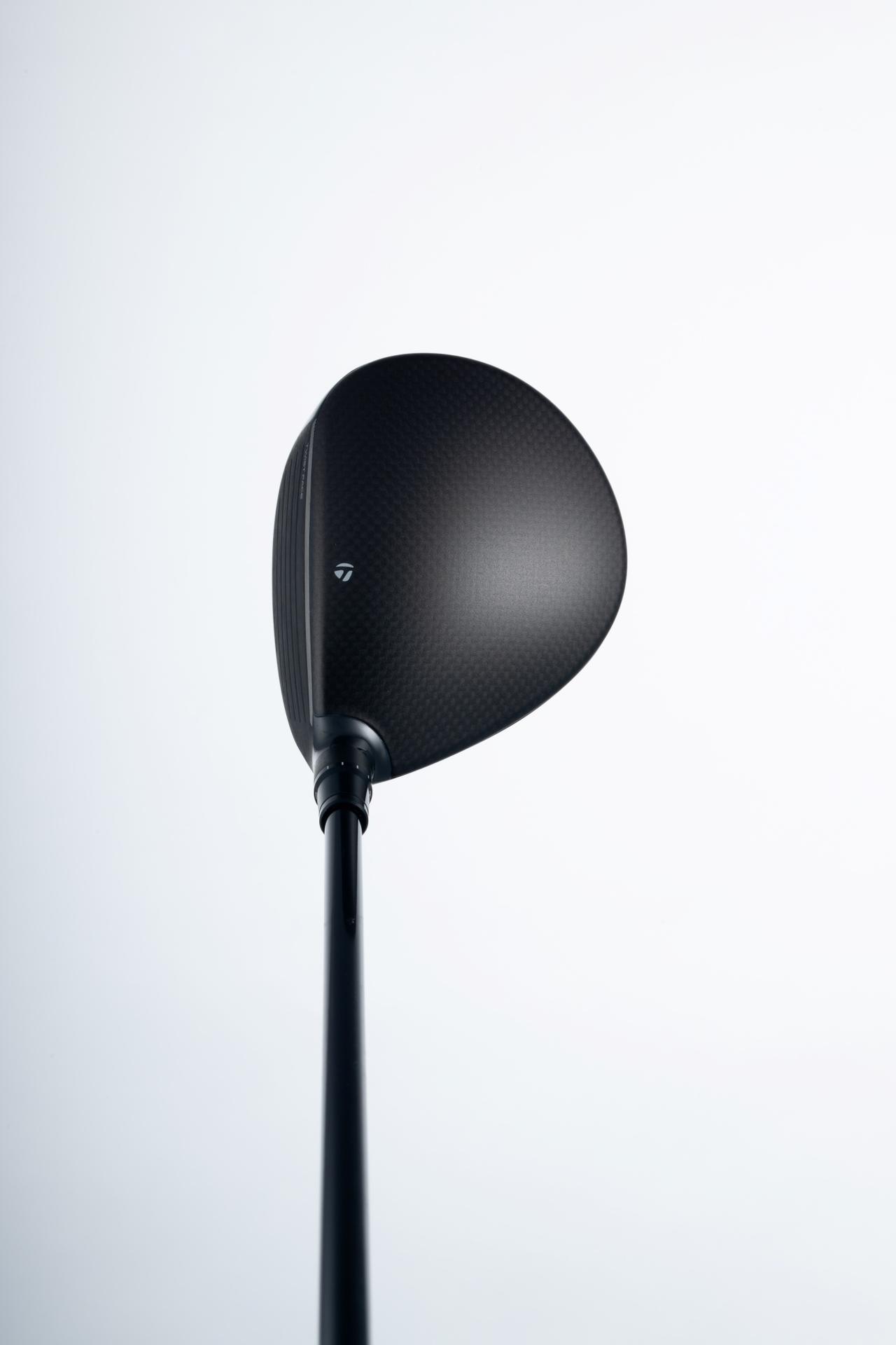 画像 : Qi4D TOUR FW 3W