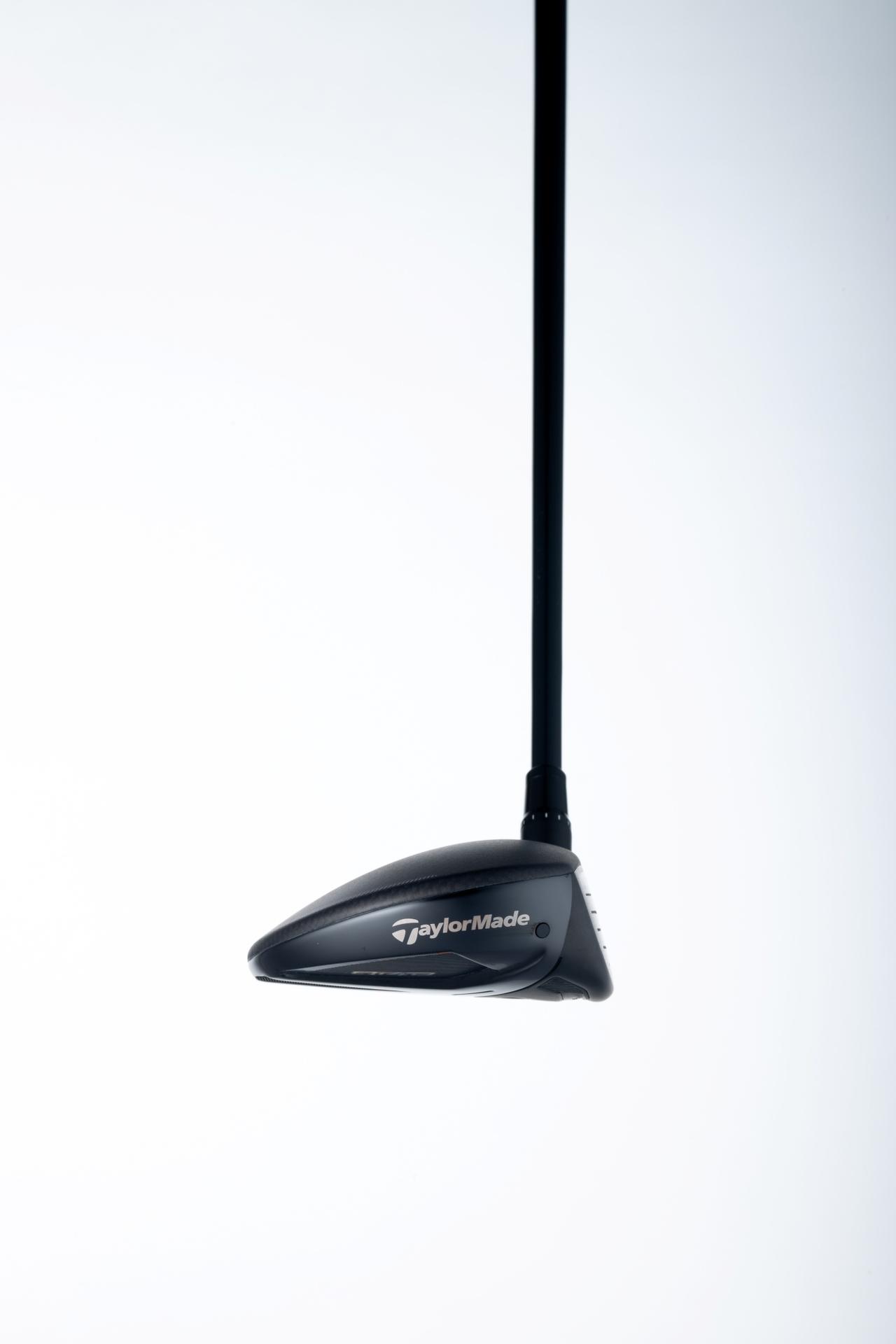 画像 : Qi4D  FW 3W