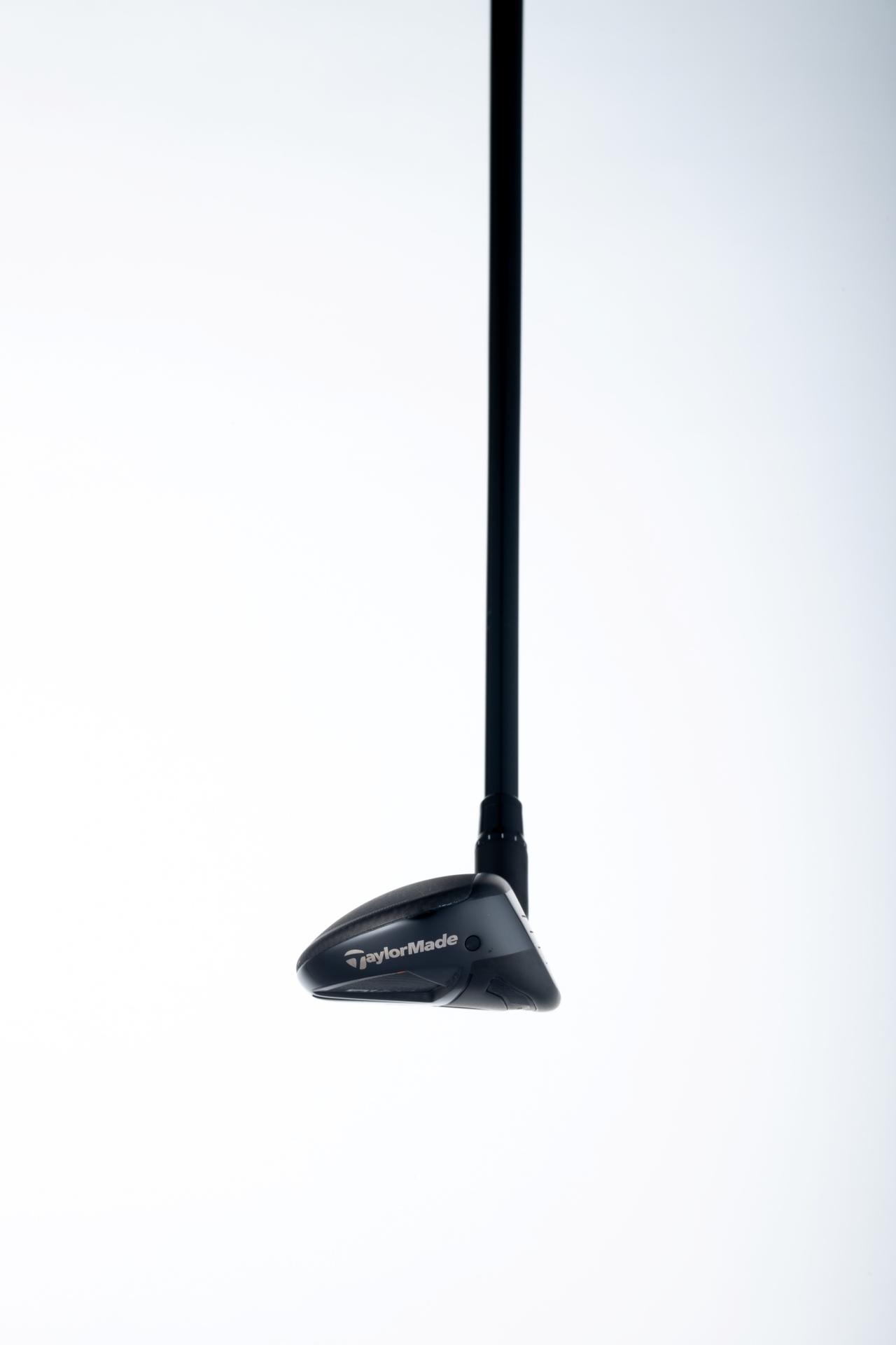 画像 : Qi4D RESCUE #5