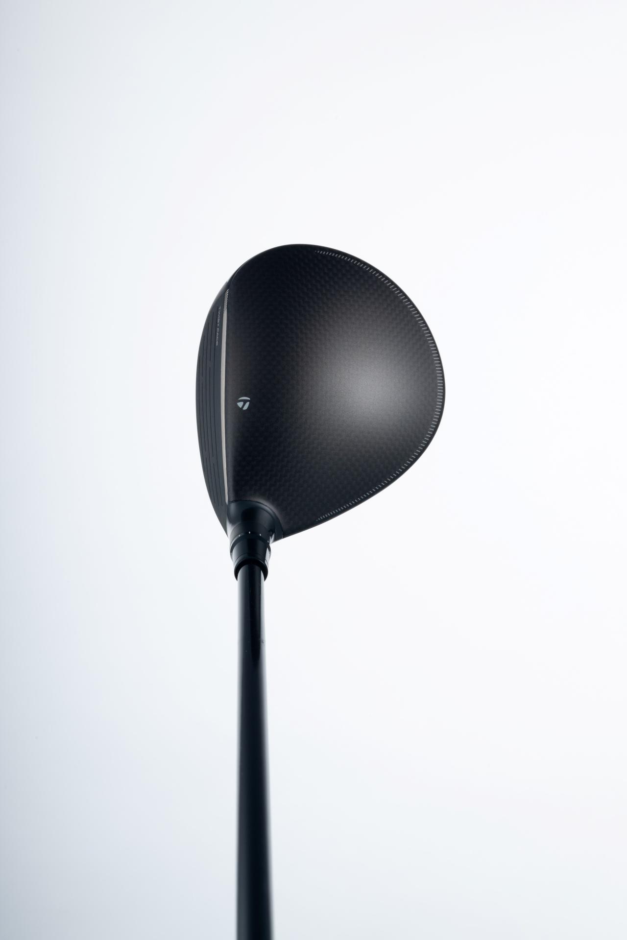 画像 : Qi4D  FW 5W