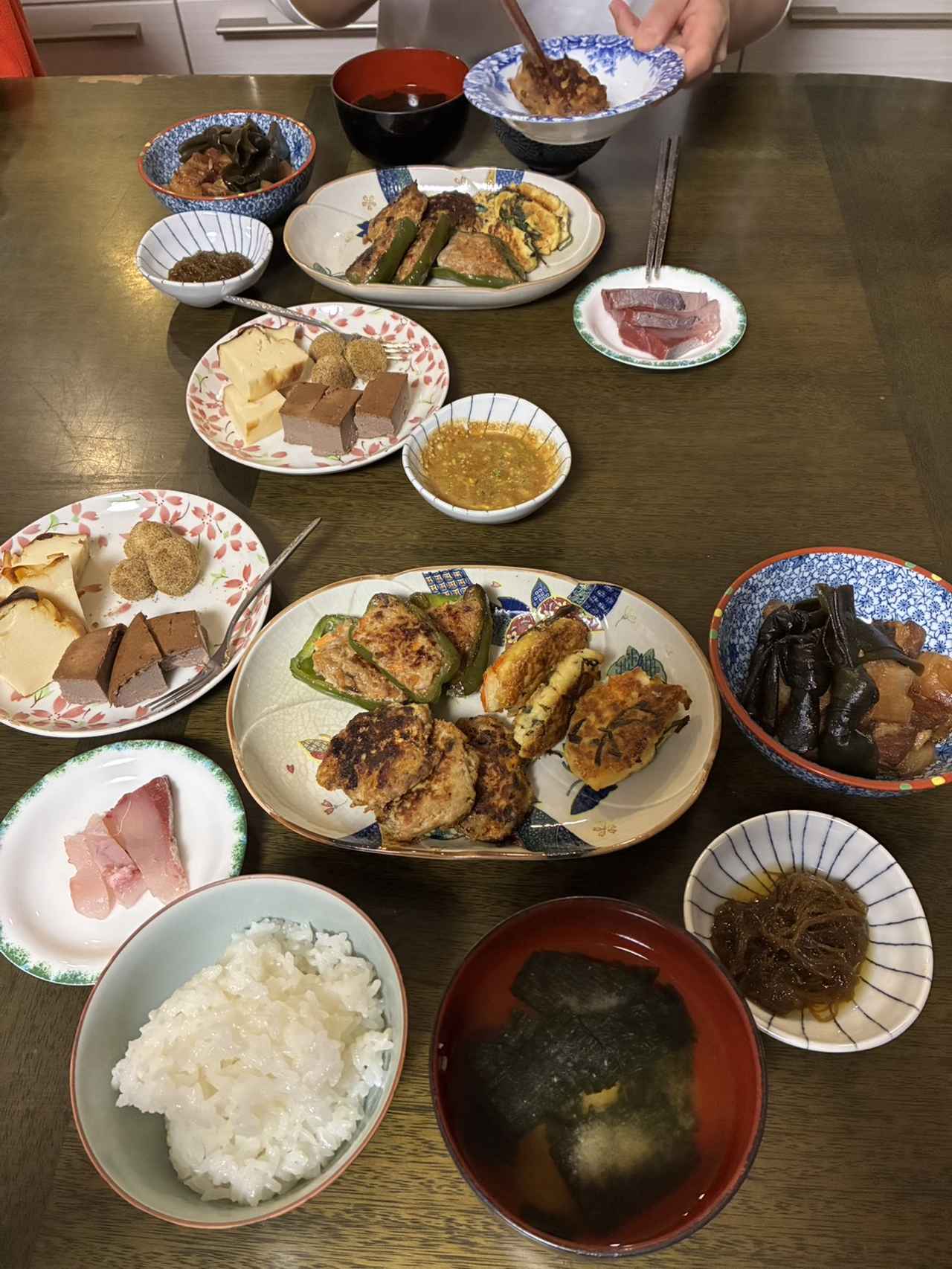 画像 : 1番目の画像 - 上原彩子の沖縄流お正月や石垣・宮古の思い出 - みんなのゴルフダイジェスト