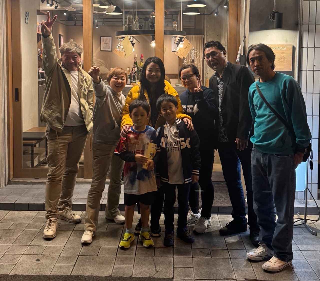 画像 : 10番目の画像 - 上原彩子の沖縄流お正月や石垣・宮古の思い出 - みんなのゴルフダイジェスト