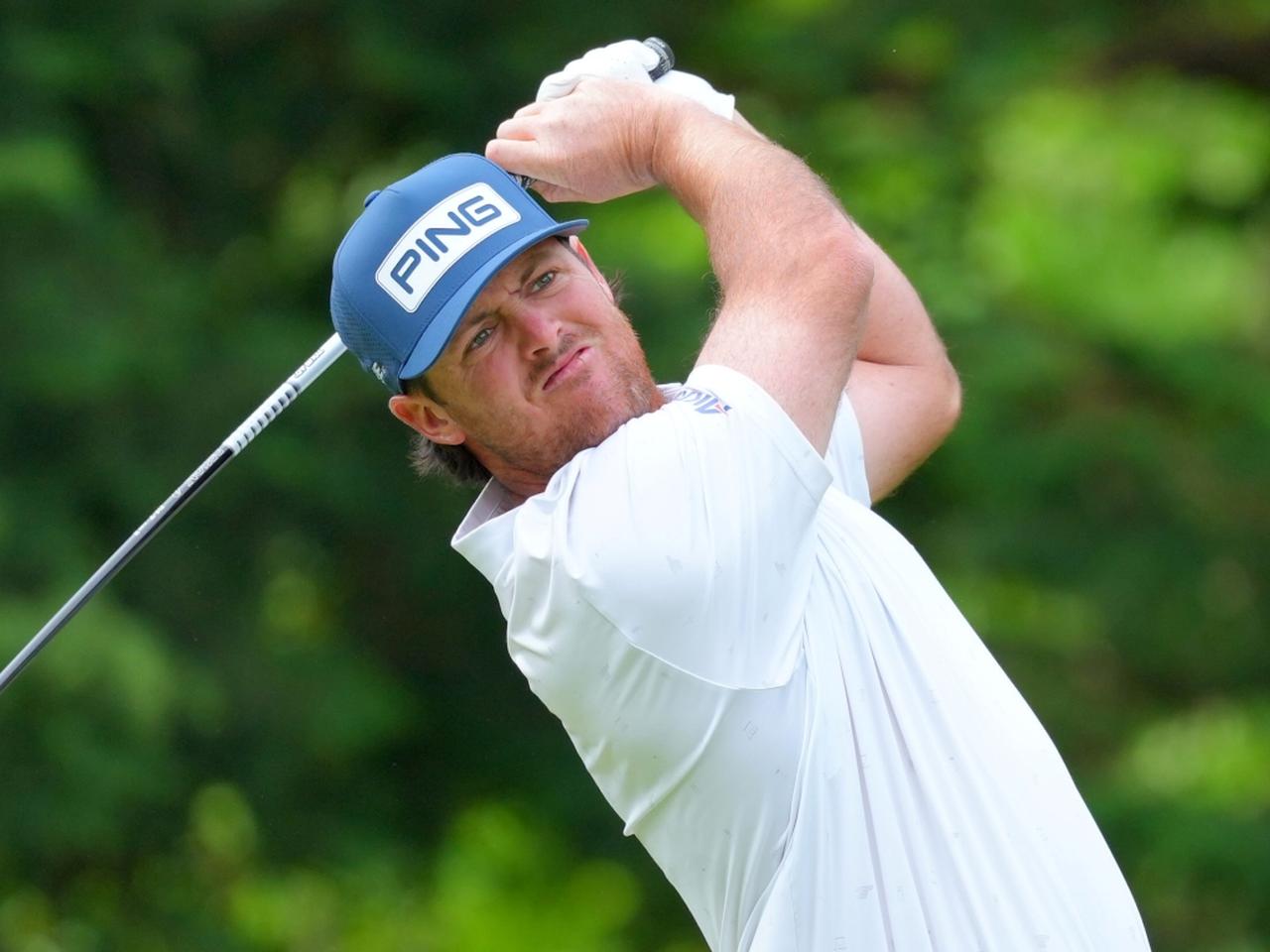 画像1: ケプカLIV正式離脱の裏で30歳のLIVゴルファー、ミト・ペレイラが引退を表明。「絶え間ない旅から離れ故郷で自分の生活に集中します」 - みんなのゴルフダイジェスト