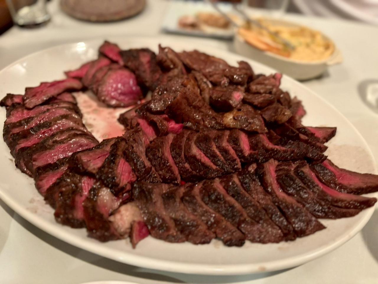 画像 : 8番目の画像 - 上原彩子の沖縄流お正月や石垣・宮古の思い出 - みんなのゴルフダイジェスト