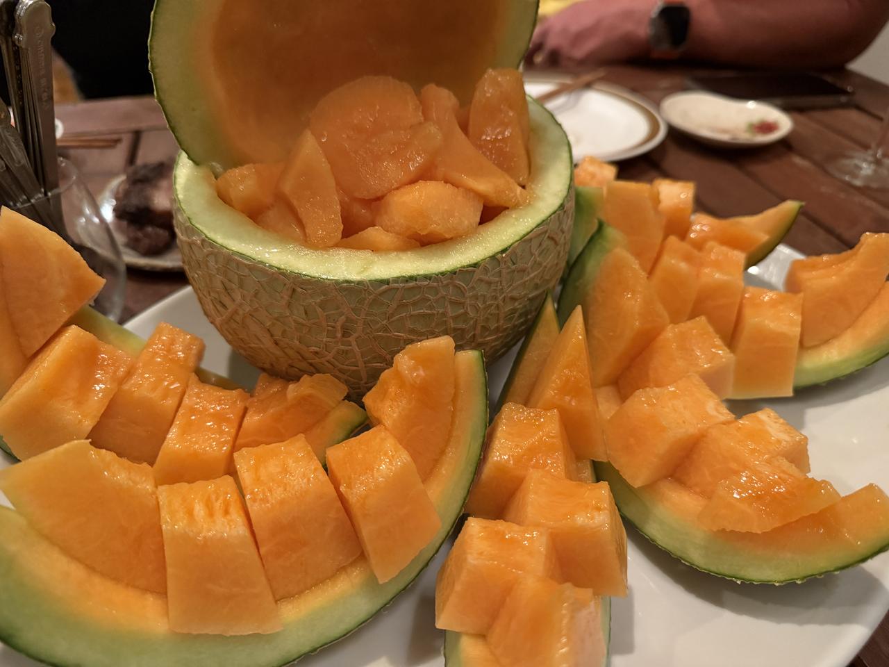 画像 : 9番目の画像 - 上原彩子の沖縄流お正月や石垣・宮古の思い出 - みんなのゴルフダイジェスト