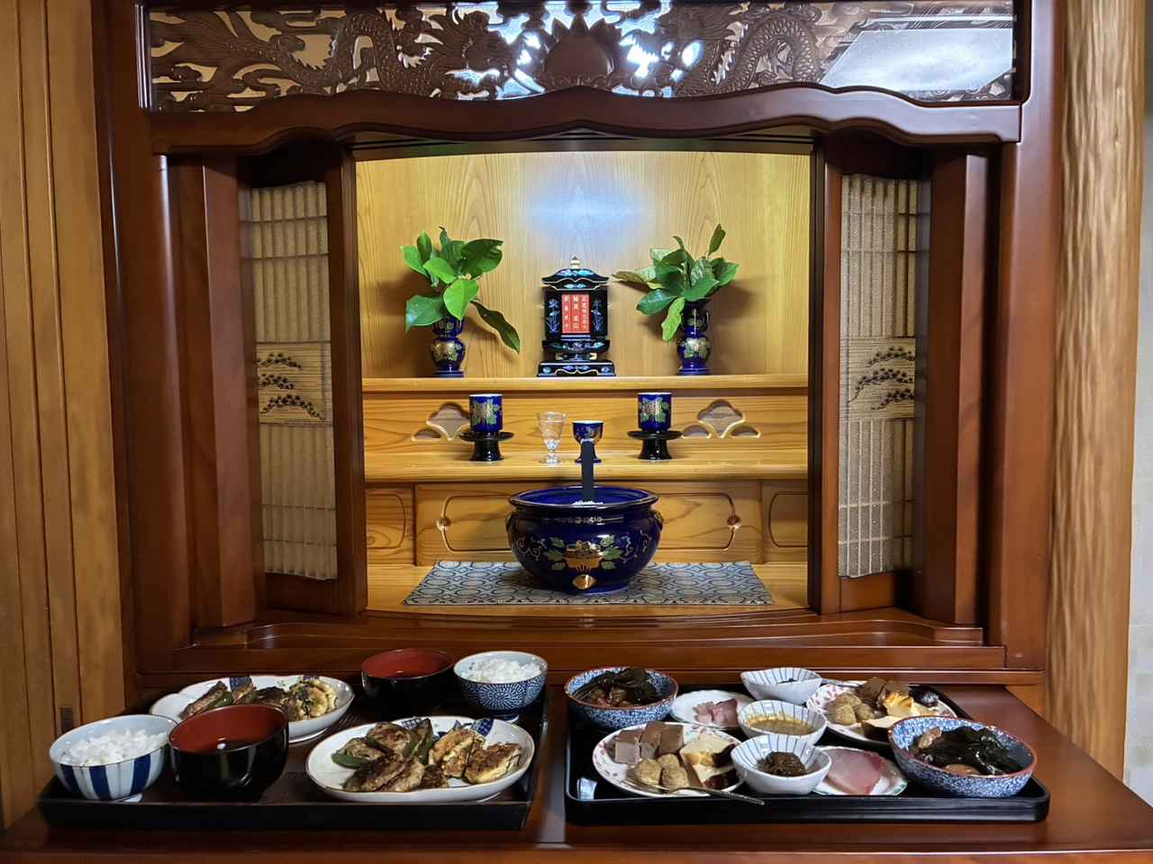 画像 : 2番目の画像 - 上原彩子の沖縄流お正月や石垣・宮古の思い出 - みんなのゴルフダイジェスト