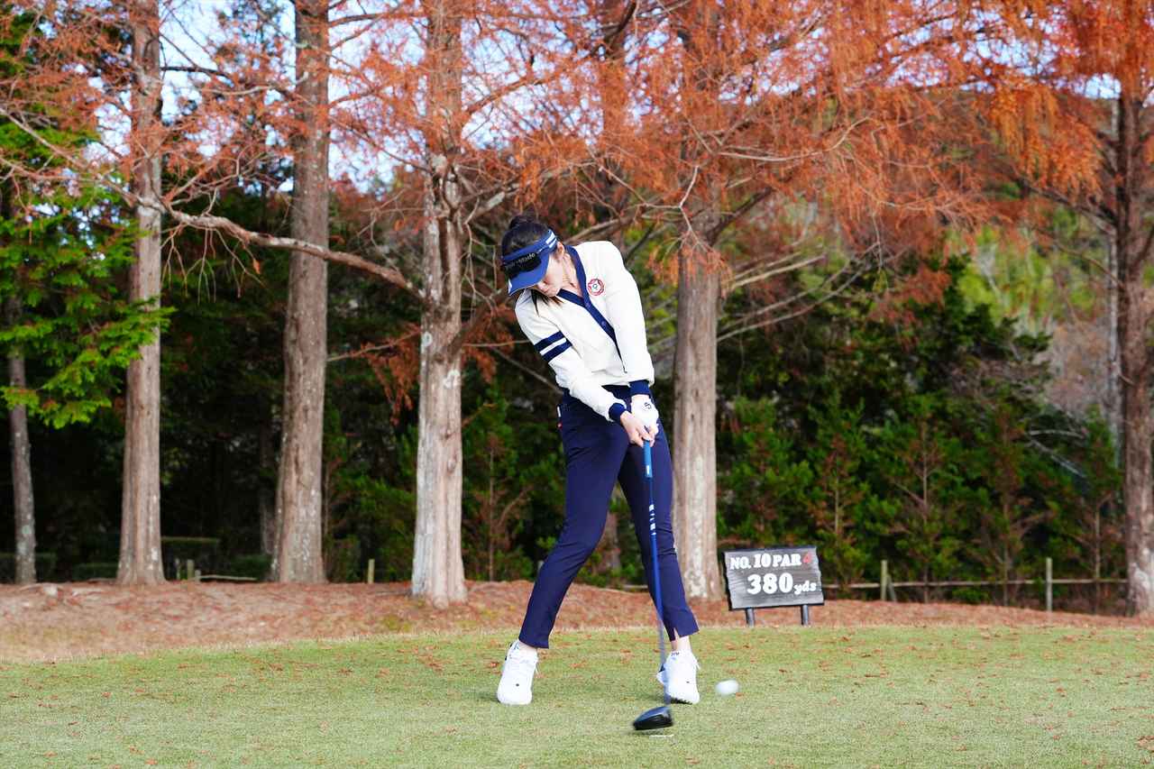 画像 : P7（インパクト）