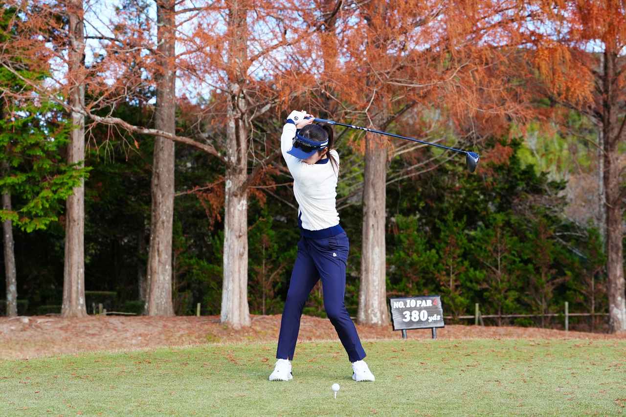 画像 : P4（トップ）