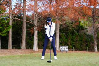 P1（アドレス）