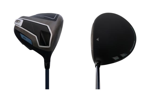 ゼクシオ スリクソンのドライバーでおすすめは?歴代 名器を比較【2026