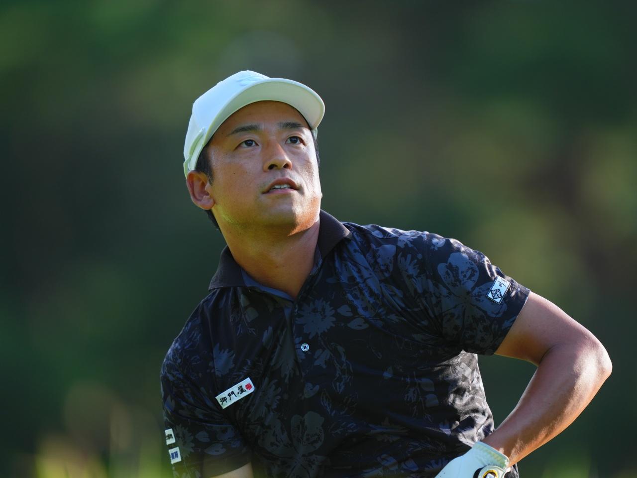 画像: 香川から離れる決断が人生を変えた！ 石川遼と同い年の遅咲き"美スウィンガー"原敏之【深掘り! 国内男子ツアー次世代スター列伝#22】 - みんなのゴルフダイジェスト