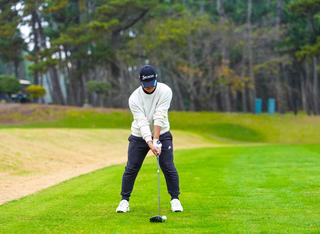 P1（アドレス）