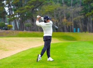 P10（フィニッシュ）